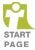 Timarco