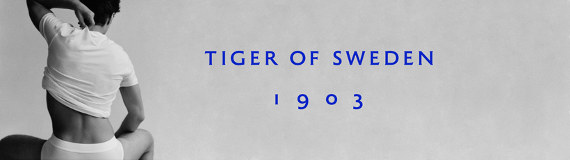 tiger.timarco.se