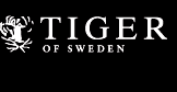 tiger SE